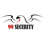 99 Security Services Pvt Ltd