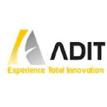 ADIT IT & Security Solution