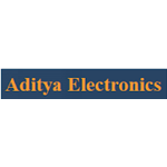 Aditya Electronics Pvt Ltd