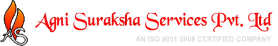 Agni Suraksha Marketing Services