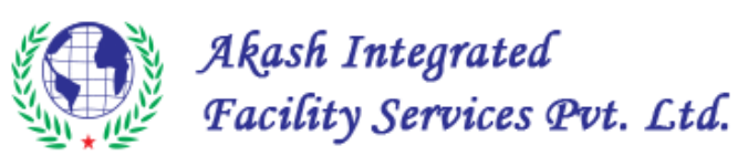 Akash Integrated Facility Services Pvt Ltd