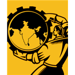 Almal Industries Pvt Ltd