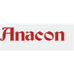Anacon Process Control Pvt Ltd