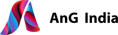 AnG India Ltd