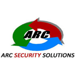 Arc Security Solutions Pvt Ltd