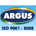 Argus Electronic Security Systems Pvt Ltd