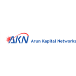 Arun Kapital Networks