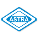 Astra Safety Control Systems Pvt Ltd