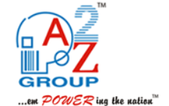 AtoZ Group