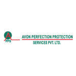 Avon Perfection Protection Services Pvt Ltd