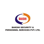 Bakshi Security & Personnel Services Pvt Ltd