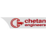 Chetan Engineers