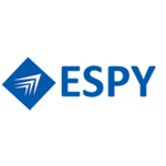 ESPY Technologies Pvt Ltd