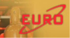 Eurotech Cylinders Pvt Ltd (Nitin Group)