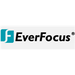 Everfocus Electronics India Pvt Ltd