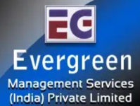 Evergreen Management Services India Pvt Ltd