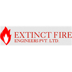 Extinct Fire Engineers Pvt Ltd