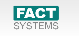 Fact Systems