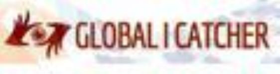 Global I Catcher