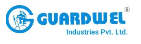 Guardwel Industries Pvt Ltd