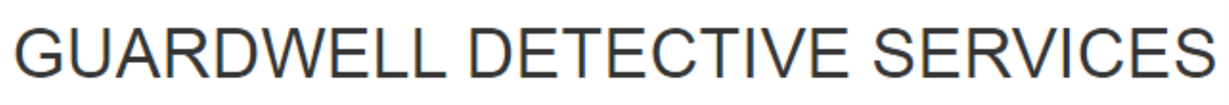 Guardwell Detective Services Pvt Ltd