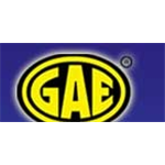 Gulati Auto Electricals Pvt Ltd