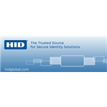 HID India Pvt Ltd