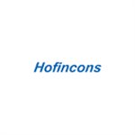 Hofincons Infotech & Industrial Services Pvt Ltd (Quess)