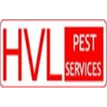 HVL Pest Services Pvt Ltd