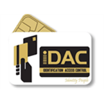 IDAC Solutions Pvt Ltd