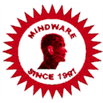 Indian Barcode Corporation