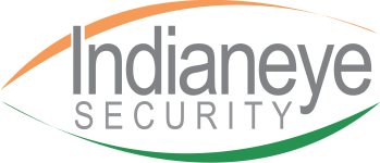 Indianeye Security Pvt Ltd