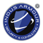 Indus Armour Securitas LLP