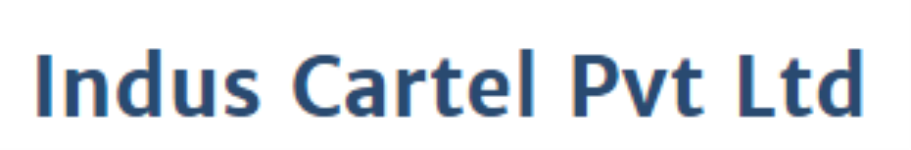 Indus Cartel Pvt Ltd