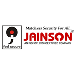 Jainson Locks Co Pvt Ltd