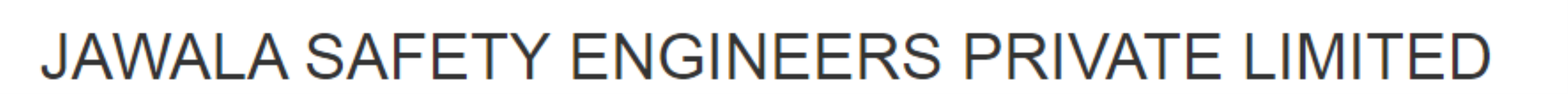 Jawala Safety Engineers Pvt Ltd