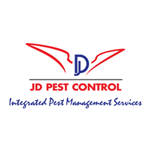 JD Pest Control