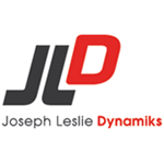 Joseph Leslie Dynamiks Manufacturing Pvt Ltd