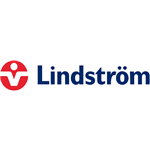 Lindstrom Services India Pvt Ltd