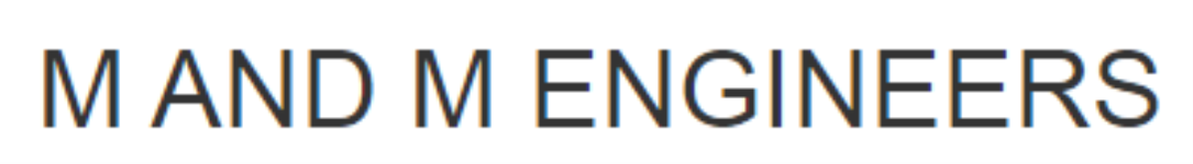 M & M Engineers Guj Pvt Ltd