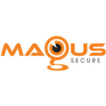 Magus Sales & Services Pvt Ltd (World Phone)