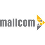 Mallcom India Ltd