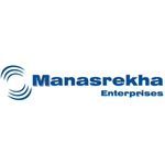 Manasrekha Enterprises