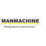 Manmachine Group