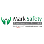 Mark Safety Appliances