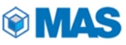 MAS Security Solution