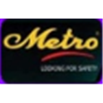 Metro Moulding Industries, Peeragarhi