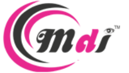 Myra Digital India Pvt Ltd