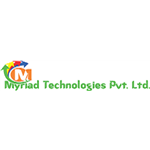 Myriad Technologies Pvt Ltd