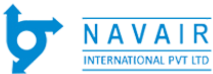 Navair International Pvt Ltd